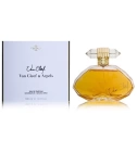 Van Cleef De Van Cleef & Arpels 100 ML Mujer EDP - VALMARA