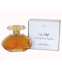 Van Cleef De Van Cleef & Arpels 100 ML Mujer EDP - VALMARA