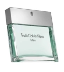 Truth De Calvin Klein Men 100 ML Hombre EDT - VALMARA