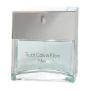 Truth De Calvin Klein Men 100 ML Hombre EDT - VALMARA