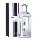 Tommy De Tommy Hilfiger 200 ML Hombre EDT - VALMARA