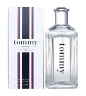 Tommy De Tommy Hilfiger 200 ML Hombre EDT - VALMARA