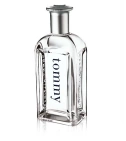 Tommy De Tommy Hilfiger 200 ML Hombre EDT - VALMARA