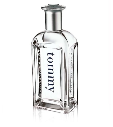 Tommy De Tommy Hilfiger 200 ML Hombre EDT