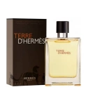 Terre D'hermes Hermes 100 ML Hombre EDT - VALMARA