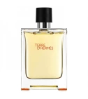 Terre D'hermes Hermes 100 ML Hombre EDT - VALMARA