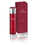 Swiss Army For Her De Victorinox 100 ML Mujer EDT - VALMARA