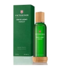 Swiss Army Forest De Victorinox 100 ML Hombre EDT - VALMARA