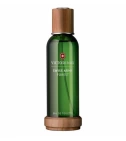 Swiss Army Forest De Victorinox 100 ML Hombre EDT - VALMARA