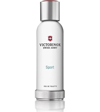 Swiss Army Classic Sport De Victorinox 100 ML Hombre EDT