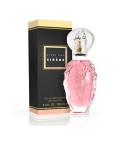 Sirene De Vicky Tiel 100 ML Mujer EDP - VALMARA