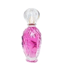 Sirene De Vicky Tiel 100 ML Mujer EDP - VALMARA