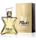 Rock De Shakira 80 ML Mujer EDT - VALMARA