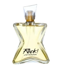 Rock De Shakira 80 ML Mujer EDT - VALMARA