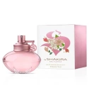 S Eau Florale De Shakira 80 ML Mujer EDT - VALMARA