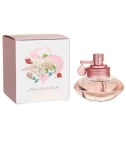 S Eau Florale De Shakira 80 ML Mujer EDT - VALMARA