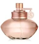 S Eau Florale De Shakira 80 ML Mujer EDT - VALMARA