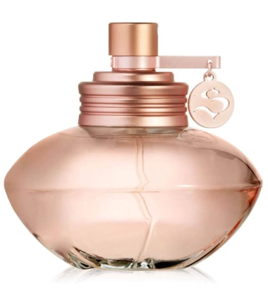 S Eau Florale De Shakira 80 ML Mujer EDT