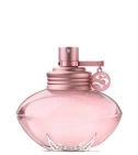 S Eau Florale De Shakira 80 ML Mujer EDT - VALMARA