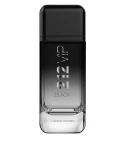 212 Vip Black De Carolina Herrera 200 ML Hombre EDP - VALMARA