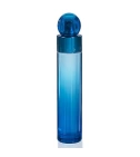 360° Very Blue Perry Ellis 100 ML Hombre EDT - VALMARA