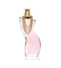 Dance De Shakira 80 ML Mujer EDT - VALMARA