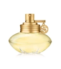 S De Shakira 80 ML Mujer EDT - VALMARA