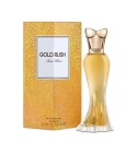 Gold Rush De Paris Hilton 100 ML Mujer EDP - VALMARA