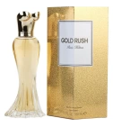 Gold Rush De Paris Hilton 100 ML Mujer EDP - VALMARA