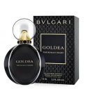 Goldea The Roman Night De Bvlgari 75 ML Mujer EDP - VALMARA