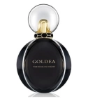 Goldea The Roman Night De Bvlgari 75 ML Mujer EDP - VALMARA