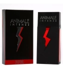 Animale Intense De Animale 100 ML Hombre EDT - VALMARA