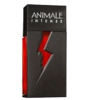 Animale Intense De Animale 100 ML Hombre EDT - VALMARA