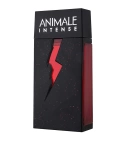 Animale Intense De Animale 100 ML Hombre - VALMARA