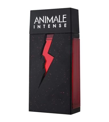 Animale Intense De Animale 100 ML Hombre