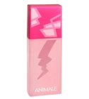 Love De Animale 100 ML Mujer EDP - VALMARA