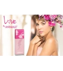 Love De Animale 100 ML Mujer EDP - VALMARA