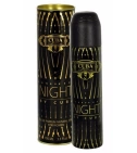 Cuba Night De Parfums Des Champs 100 ML Mujer EDP - VALMARA