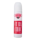 Cuba Chic De Parfums Des Champs 100 ML Mujer EDP - VALMARA