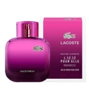 L.12.12 Pour Elle Magnetic De Lacoste 80 ML Mujer EDP - VALMARA