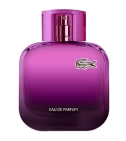 L.12.12 Pour Elle Magnetic De Lacoste 80 ML Mujer EDP - VALMARA