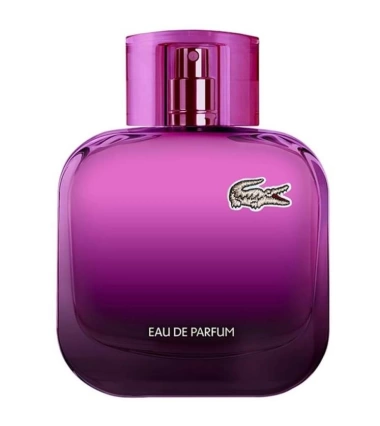 L.12.12 Pour Elle Magnetic De Lacoste 80 ML Mujer EDP