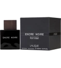 Encre Noire Pour Homme De Lalique 100 ML Hombre EDT - VALMARA