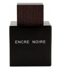 Encre Noire Pour Homme De Lalique 100 ML Hombre EDT - VALMARA