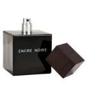 Encre Noire Pour Homme De Lalique 100 ML Hombre EDT - VALMARA