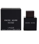 Encre Noire Pour Homme De Lalique 100 ML Hombre EDT - VALMARA