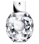 Emporio Armani Diamonds De Giorgio Armani Mujer EDP - VALMARA