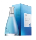 Agua De Loewe Él 150 ML Hombre EDT - VALMARA