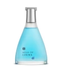 Agua De Loewe Él 150 ML Hombre EDT - VALMARA