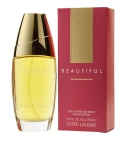 Beautiful De Estee Lauder 75 ML Mujer EDP - VALMARA